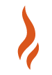 fuegonaranja